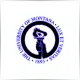 The University of Montana - Sociology & Anthropology School Ranking
