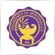 University of Montevallo - Sociology & Anthropology School Ranking