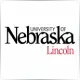University of Nebraska Lincoln - Sociology & Anthropology School Ranking