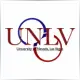 University of Nevada Las Vegas - Sociology & Anthropology School Ranking