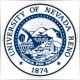 University of Nevada Reno - Sociology & Anthropology School Ranking