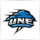 University of New England - Sociology & Anthropology School Ranking