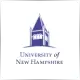 University of New Hampshire - Sociology & Anthropology School Ranking