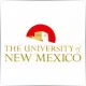 University of New Mexico - Sociology & Anthropology School Ranking
