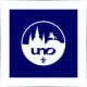 University of New Orleans - Sociology & Anthropology School Ranking