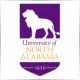 University of North Alabama - Sociology & Anthropology School Ranking