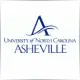 University of North Carolina at Asheville - Sociology & Anthropology School Ranking