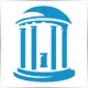 University of North Carolina at Chapel Hill - Sociology & Anthropology School Ranking