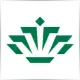 University of North Carolina at Charlotte - Sociology & Anthropology School Ranking