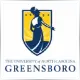 University of North Carolina at Greensboro - Sociology & Anthropology School Ranking
