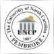 University of North Carolina at Pembroke - Sociology & Anthropology School Ranking