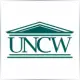 University of North Carolina Wilmington - Sociology & Anthropology School Ranking