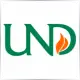 University of North Dakota - Sociology & Anthropology School Ranking