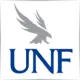 University of North Florida - Sociology & Anthropology School Ranking