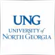 University of North Georgia - Sociology & Anthropology School Ranking