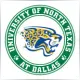 University of North Texas at Dallas - Sociology & Anthropology School Ranking