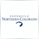 University of Northern Colorado - Sociology & Anthropology School Ranking