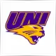 University of Northern Iowa - Sociology & Anthropology School Ranking