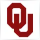 University of Oklahoma Norman - Sociology & Anthropology School Ranking