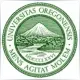University of Oregon - Sociology & Anthropology School Ranking