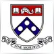 University of Pennsylvania - Sociology & Anthropology School Ranking