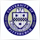 University of Pittsburgh - Sociology & Anthropology School Ranking
