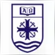 University of Portland - Sociology & Anthropology School Ranking