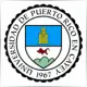 University of Puerto Rico Cayey - Sociology & Anthropology School Ranking