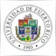 University of Puerto Rico Rio Piedras - Sociology & Anthropology School Ranking