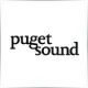 University of Puget Sound - Sociology & Anthropology School Ranking