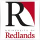 University of Redlands - Sociology & Anthropology School Ranking