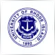 University of Rhode Island - Sociology & Anthropology School Ranking