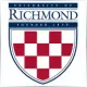 University of Richmond - Sociology & Anthropology School Ranking