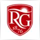 University of Rio Grande - Sociology & Anthropology School Ranking