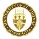 University of St Thomas - Sociology & Anthropology School Ranking
