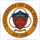 University of San Diego - Sociology & Anthropology School Ranking
