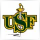 University of San Francisco - Sociology & Anthropology School Ranking