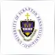 University of Scranton - Sociology & Anthropology School Ranking