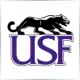 University of Sioux Falls - Sociology & Anthropology School Ranking
