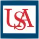 University of South Alabama - Sociology & Anthropology School Ranking