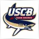 University of South Carolina Beaufort - Sociology & Anthropology School Ranking