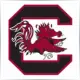 University of South Carolina Columbia - Sociology & Anthropology School Ranking