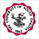 University of South Dakota - Sociology & Anthropology School Ranking