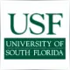 University of South Florida - Sociology & Anthropology School Ranking
