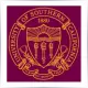 University of Southern California - Sociology & Anthropology School Ranking