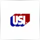 University of Southern Indiana - Sociology & Anthropology School Ranking