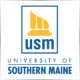 University of Southern Maine - Sociology & Anthropology School Ranking