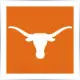 The University of Texas at Austin - Sociology & Anthropology School Ranking