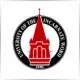 University of Thearnate Word - Sociology & Anthropology School Ranking