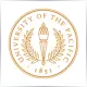 University of The Pacific - Sociology & Anthropology School Ranking